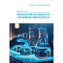Analiza produktów...
