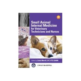 Small Animal Internal...