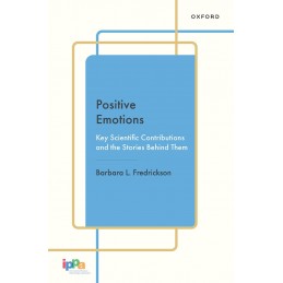 Positive Emotions