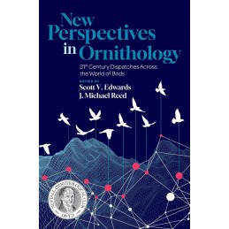 New Perspectives in...