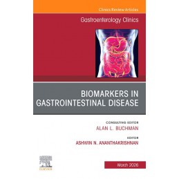 Biomarkers in...
