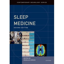 Sleep Medicine