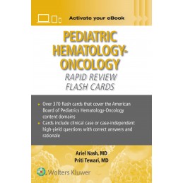 Pediatric...