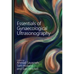 Essentials of Gynaecological Ultrasonography