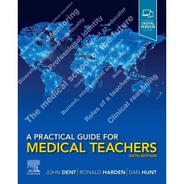 A Practical Guide for...