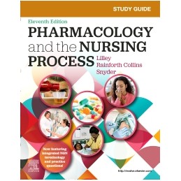 Study Guide for...