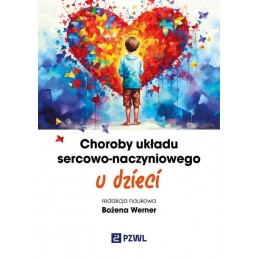 Choroby układu...