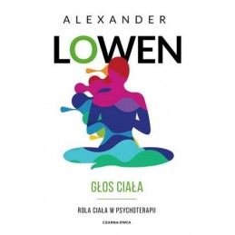Głos ciała