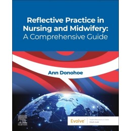 Reflective Practice in...