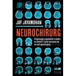 Neurochirurg