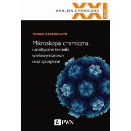 Mikroskopia chemiczna i...