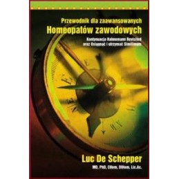 Przewodnik dla...