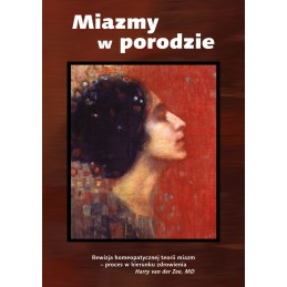 Miazmy w porodzie
