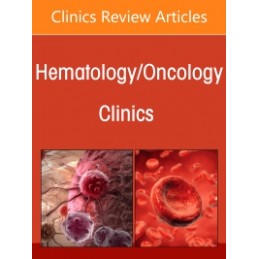 Liver and Biliary Tract...