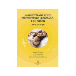 Muzykoterapia dzieci...