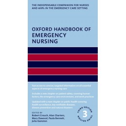 Oxford Handbook of...