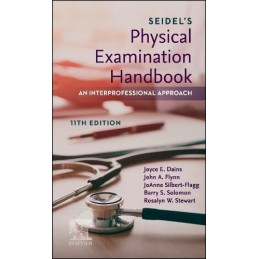 Seidel's Physical...