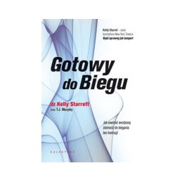 Gotowy do biegu