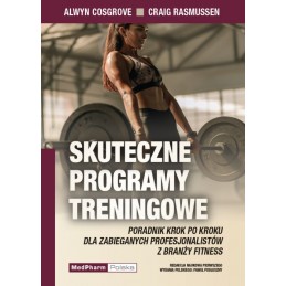 Skuteczne programy treningowe