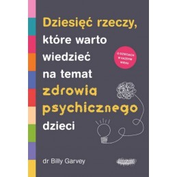 Dziesięć rzeczy, które...