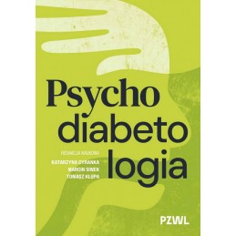 Psychodiabetologia