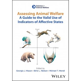 Assessing Animal Welfare: A...