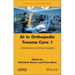 AI in Orthopedic Trauma...