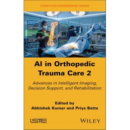 AI in Orthopedic Trauma...