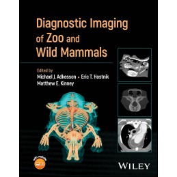 Diagnostic Imaging of Zoo...