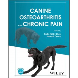 Canine Osteoarthritis and...