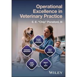 Operational Excellence in...