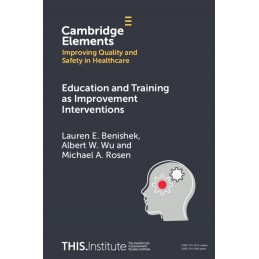 Education and Training as...