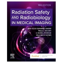 Radiation Safety and Radiobiology In Medical Imaging