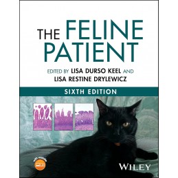 The Feline Patient
