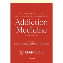 The American Society of...