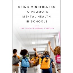 Using Mindfulness to...