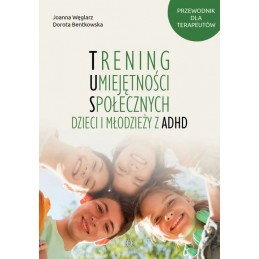 Trening Umiejętności...