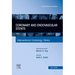 Coronary and Endovascular...