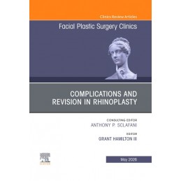 Complications and Revision...