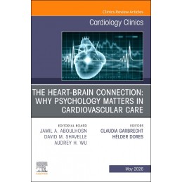 The Heart-Brain Connection:...