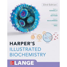 Harpers Illustrated...