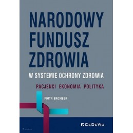 Narodowy Fundusz Zdrowia w...