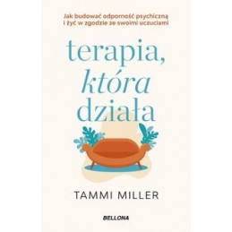 Terapia, która działa