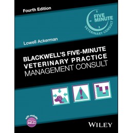 Blackwell's Five-Minute...