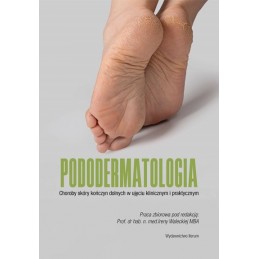 Pododermatologia