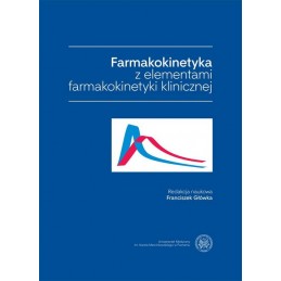 Farmakokinetyka z...