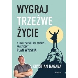 Wygraj trzeźwe życie.