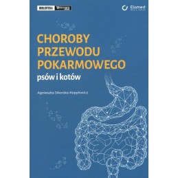 Choroby przewodu...