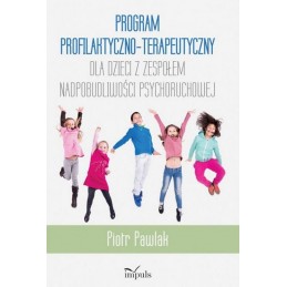 Program...