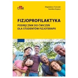 Fizjoprofilaktyka